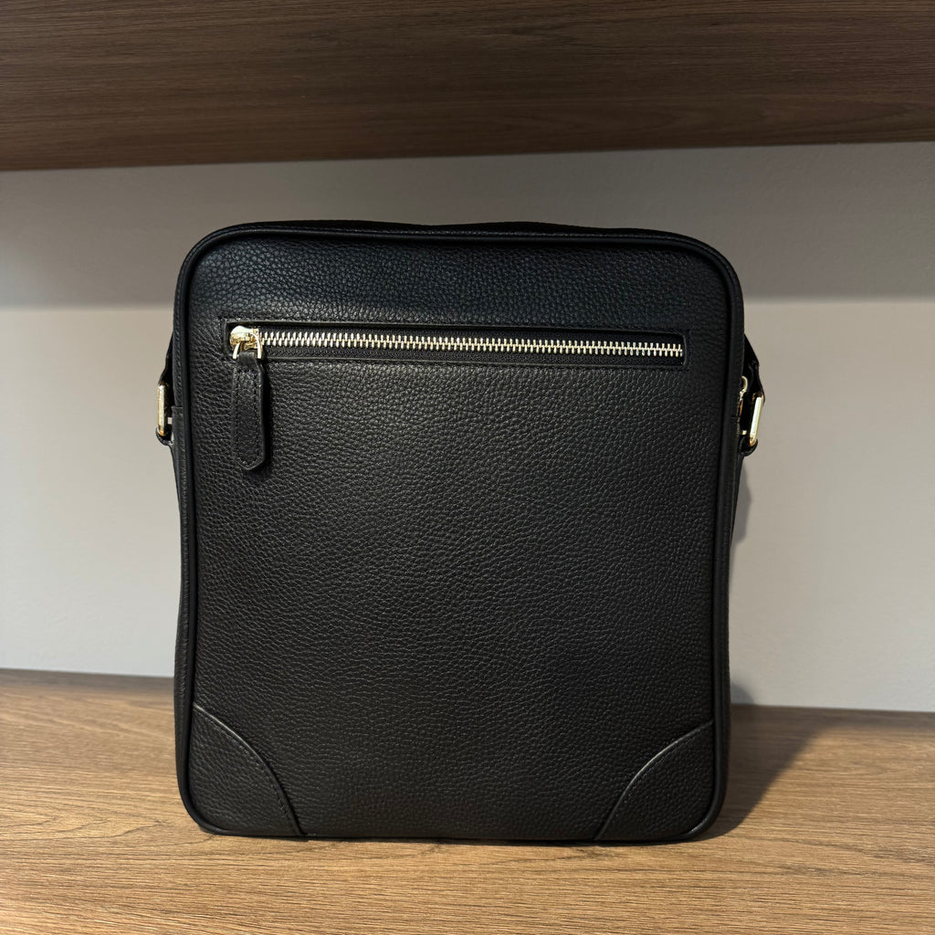 Сумка Stefano Ricci