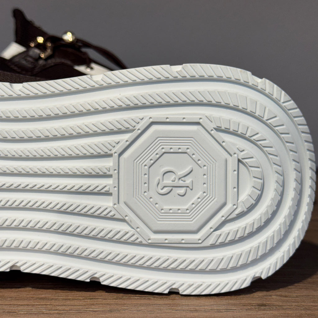 Кросівки Stefano Ricci