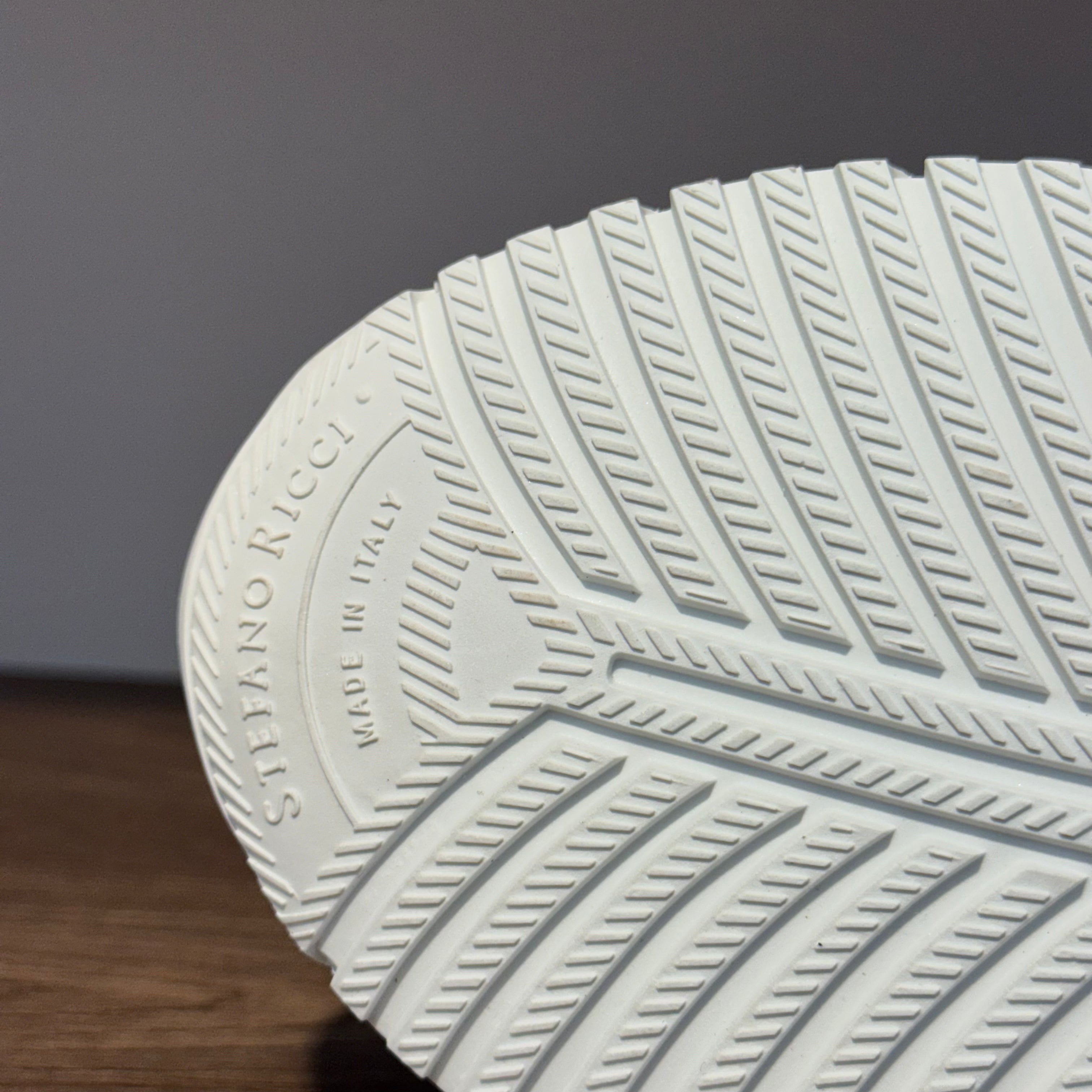 Кросівки Stefano Ricci