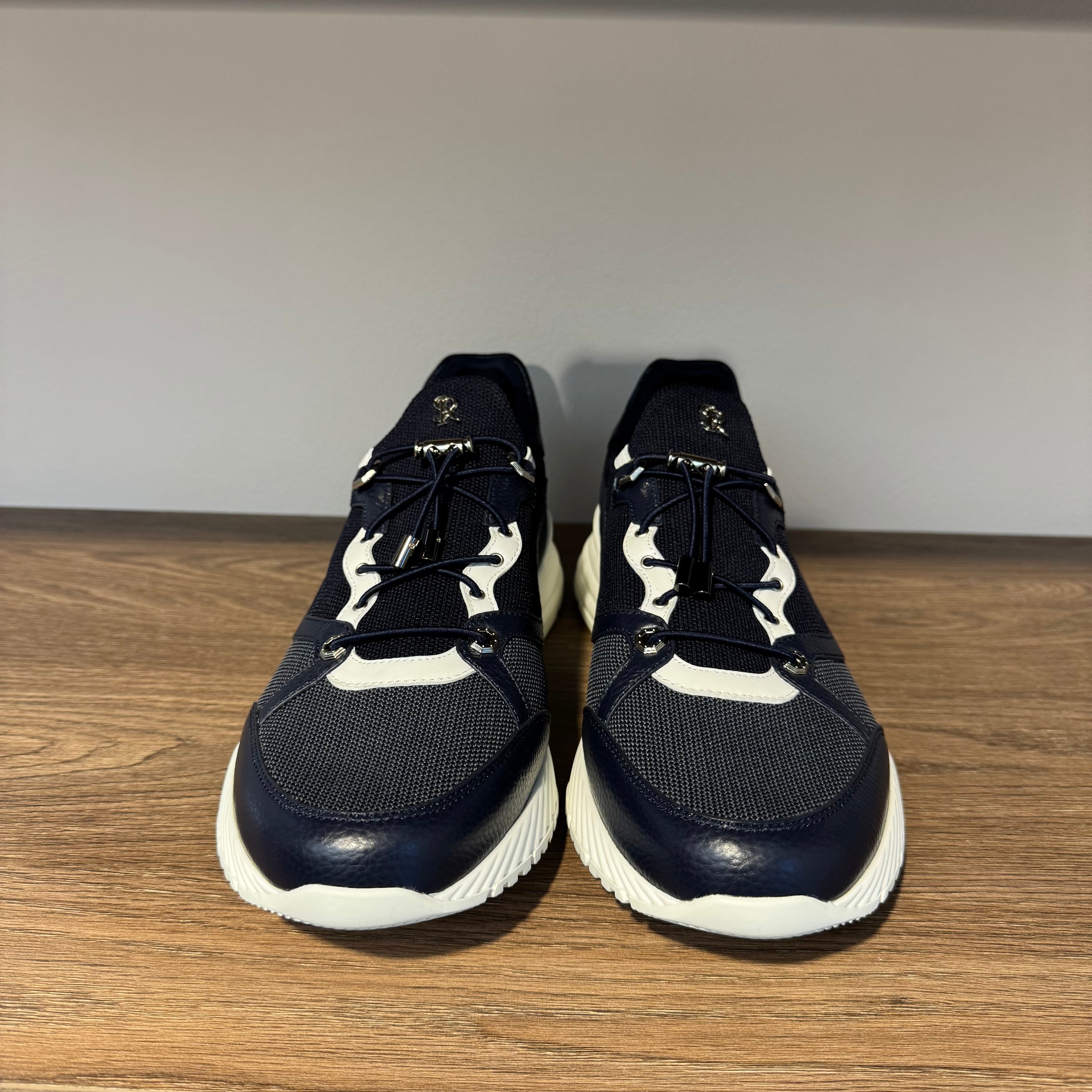 Кросівки Stefano Ricci