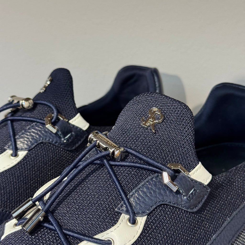 Кросівки Stefano Ricci