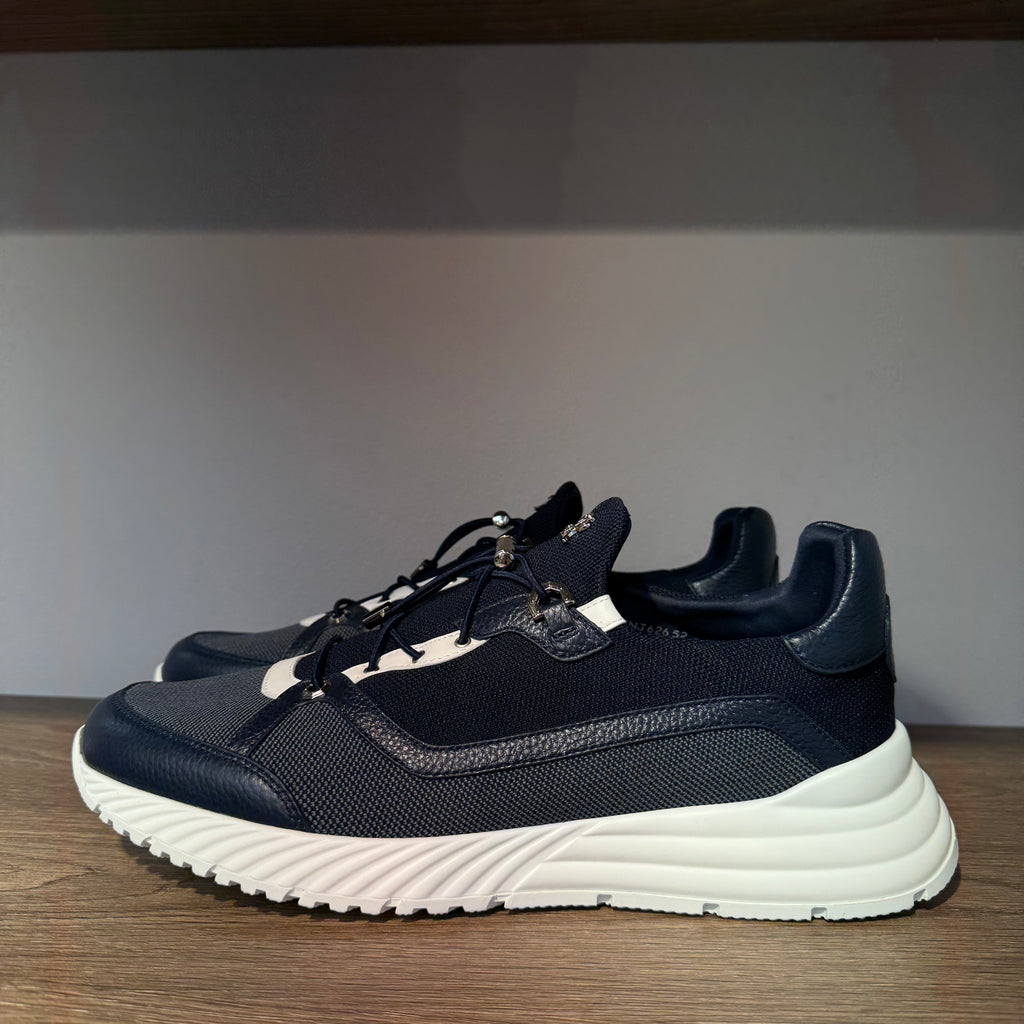 Кросівки Stefano Ricci