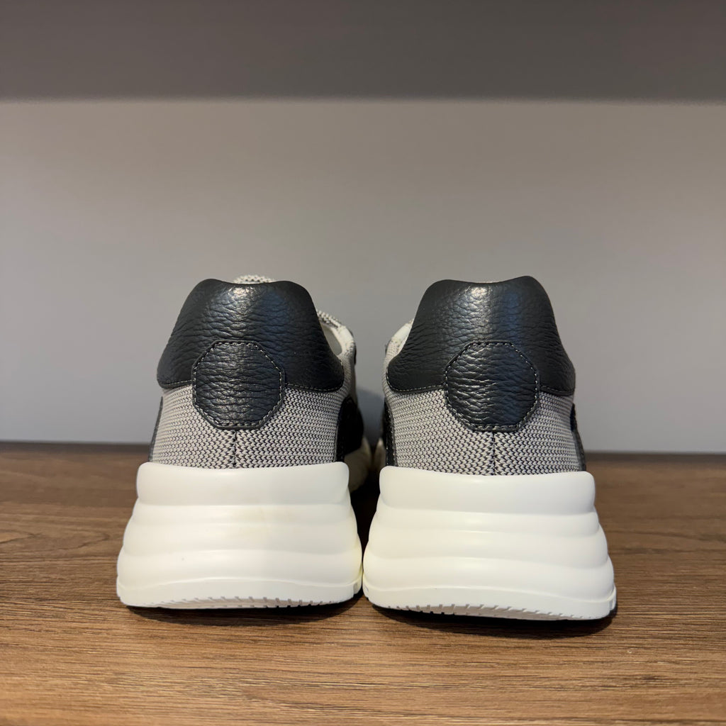 Кросівки Stefano Ricci