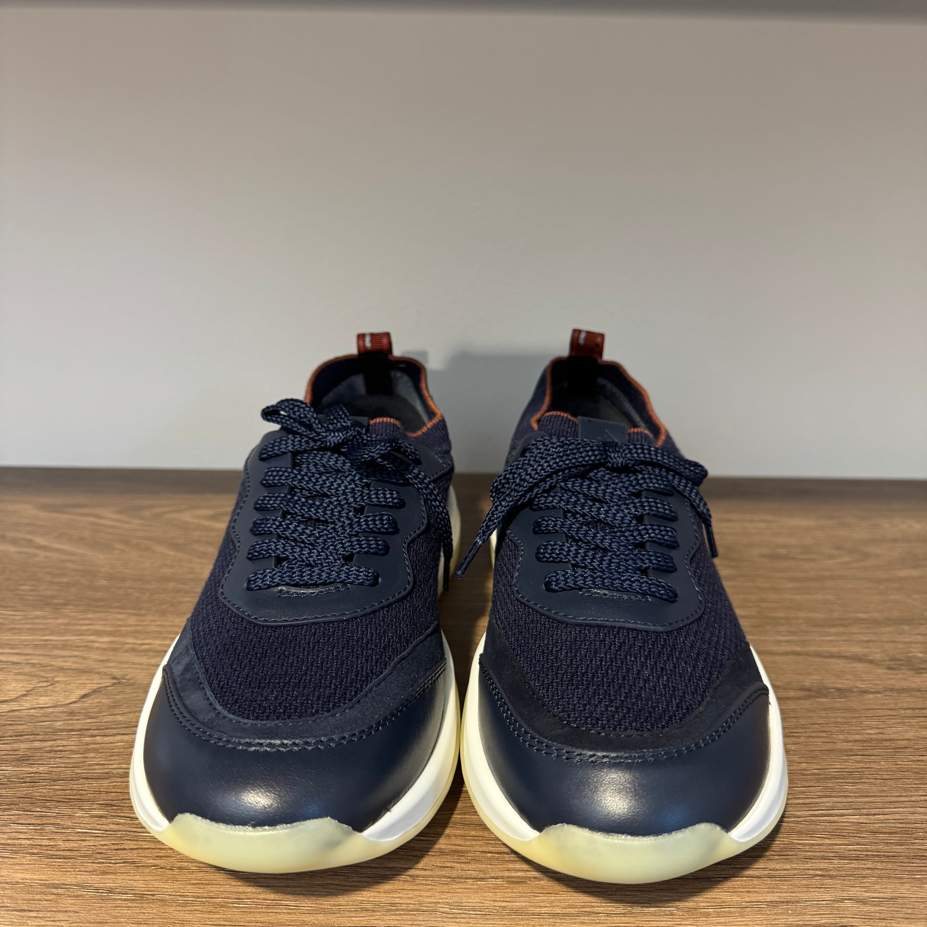 Кросівки Loro Piana