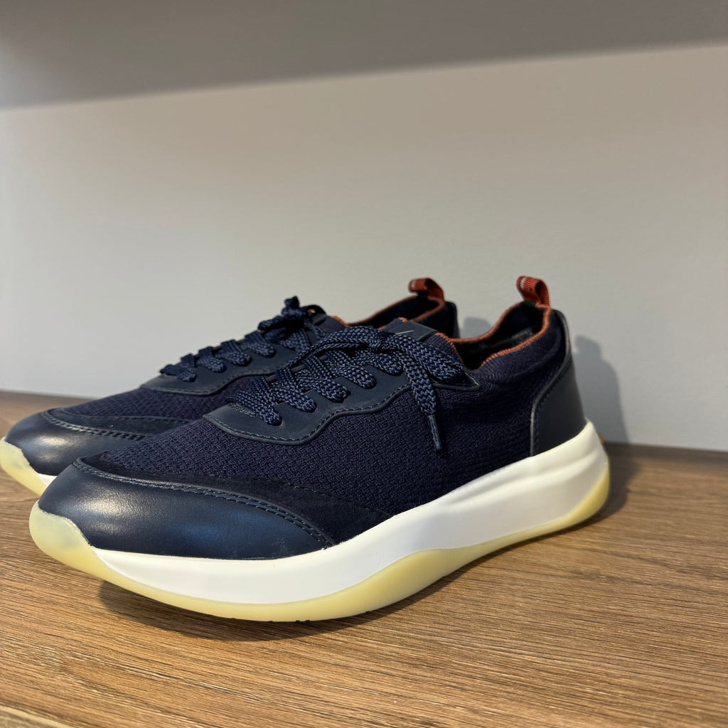 Кросівки Loro Piana