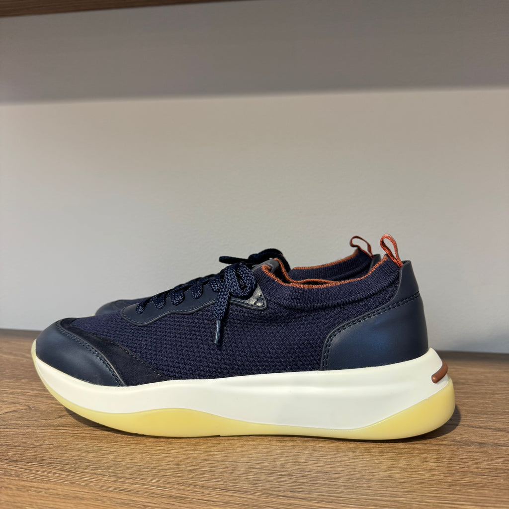 Кросівки Loro Piana