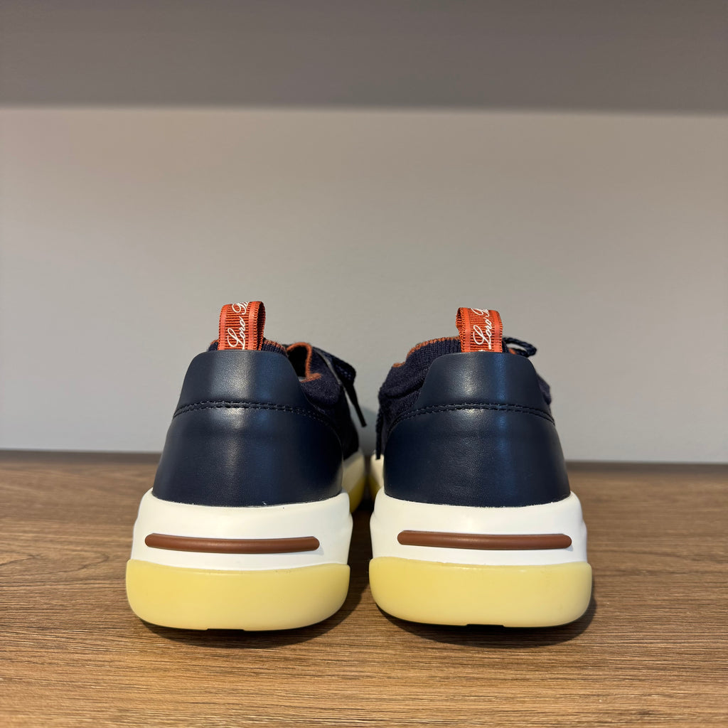 Кросівки Loro Piana