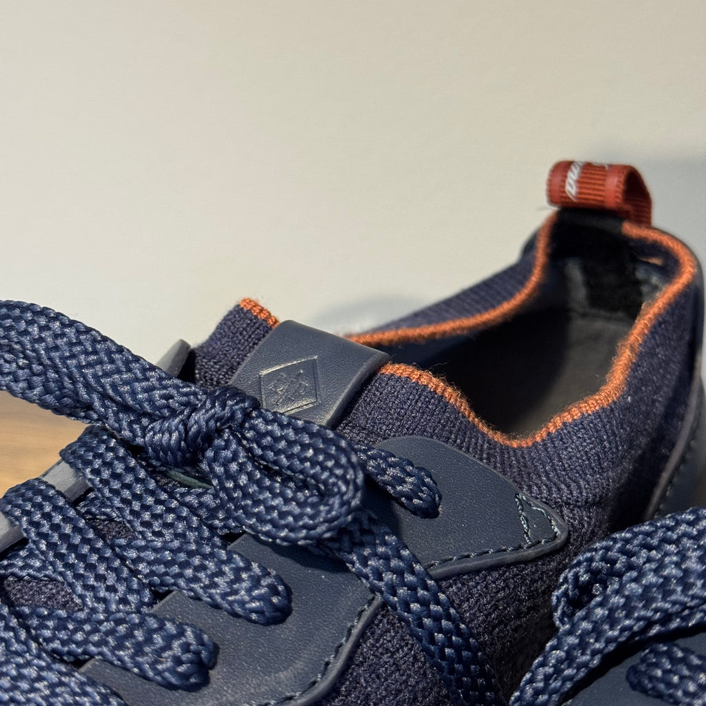 Кросівки Loro Piana