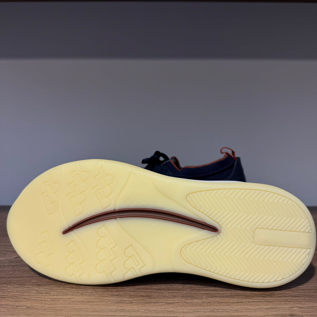 Кросівки Loro Piana