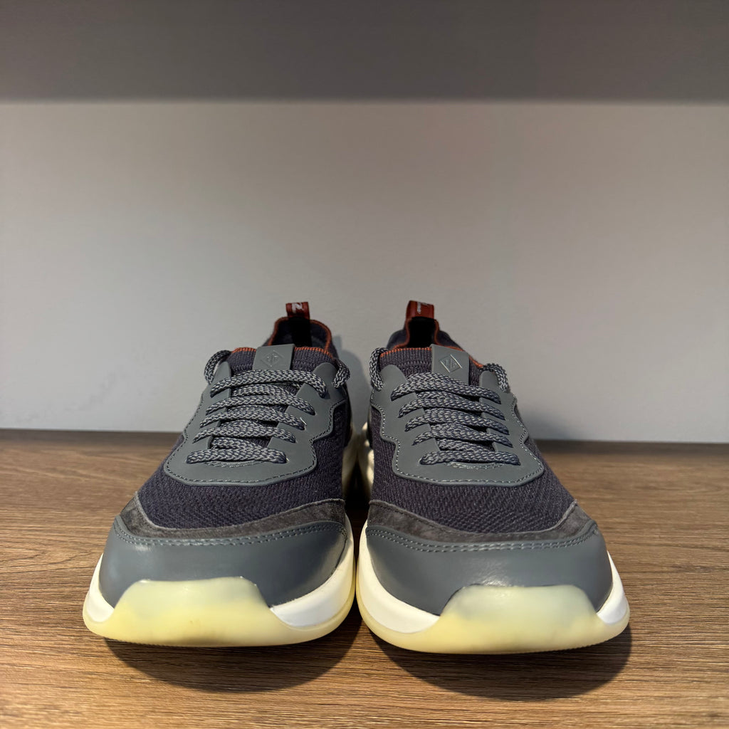 Кросівки Loro Piana