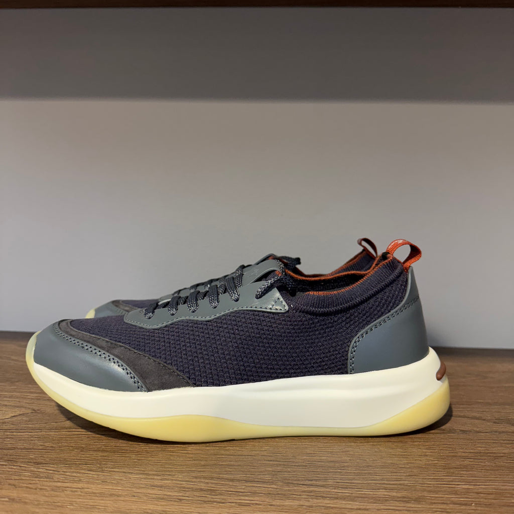 Кросівки Loro Piana