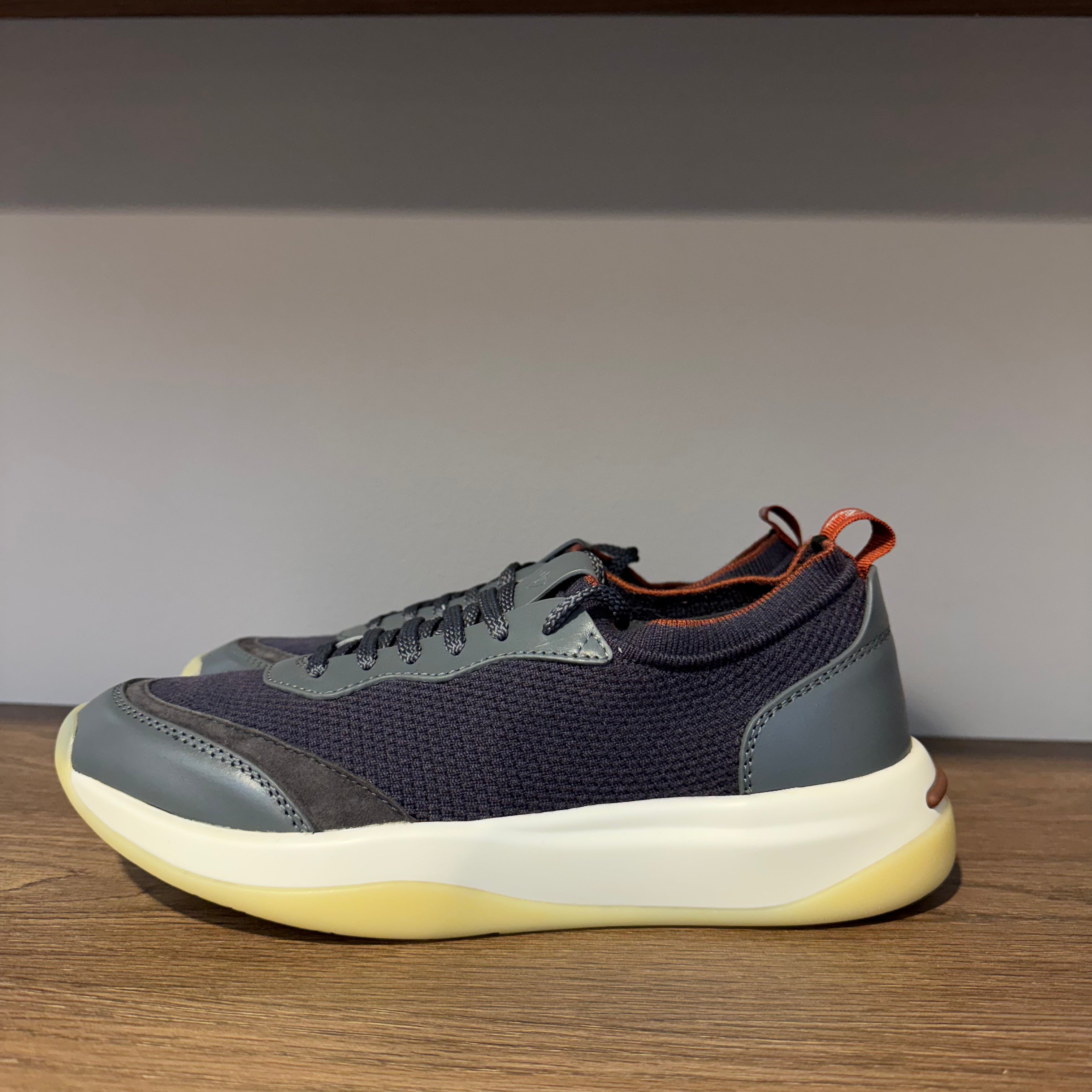 Кросівки Loro Piana