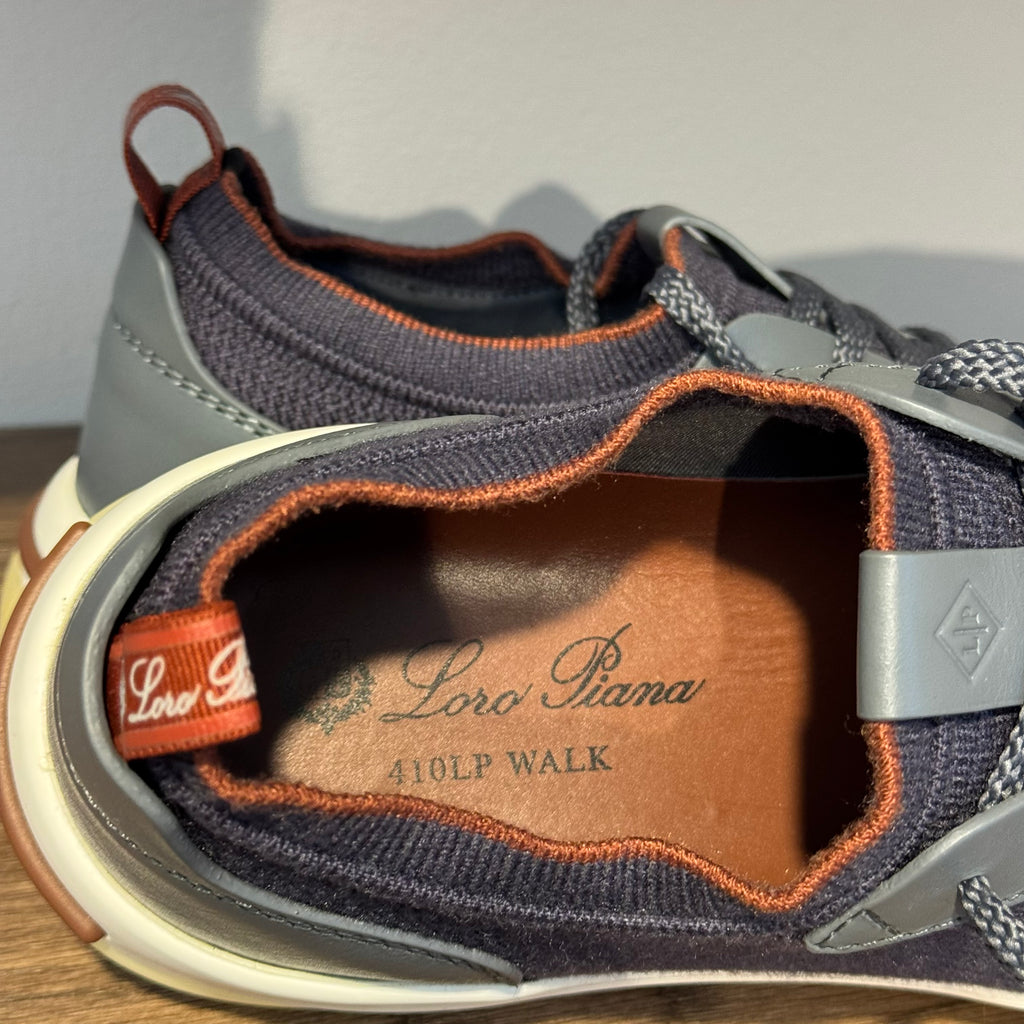 Кросівки Loro Piana