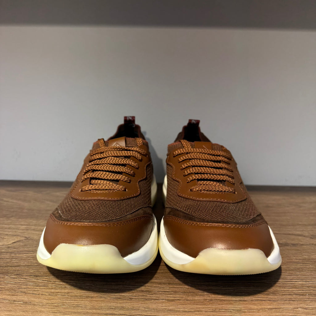 Кросівки Loro Piana