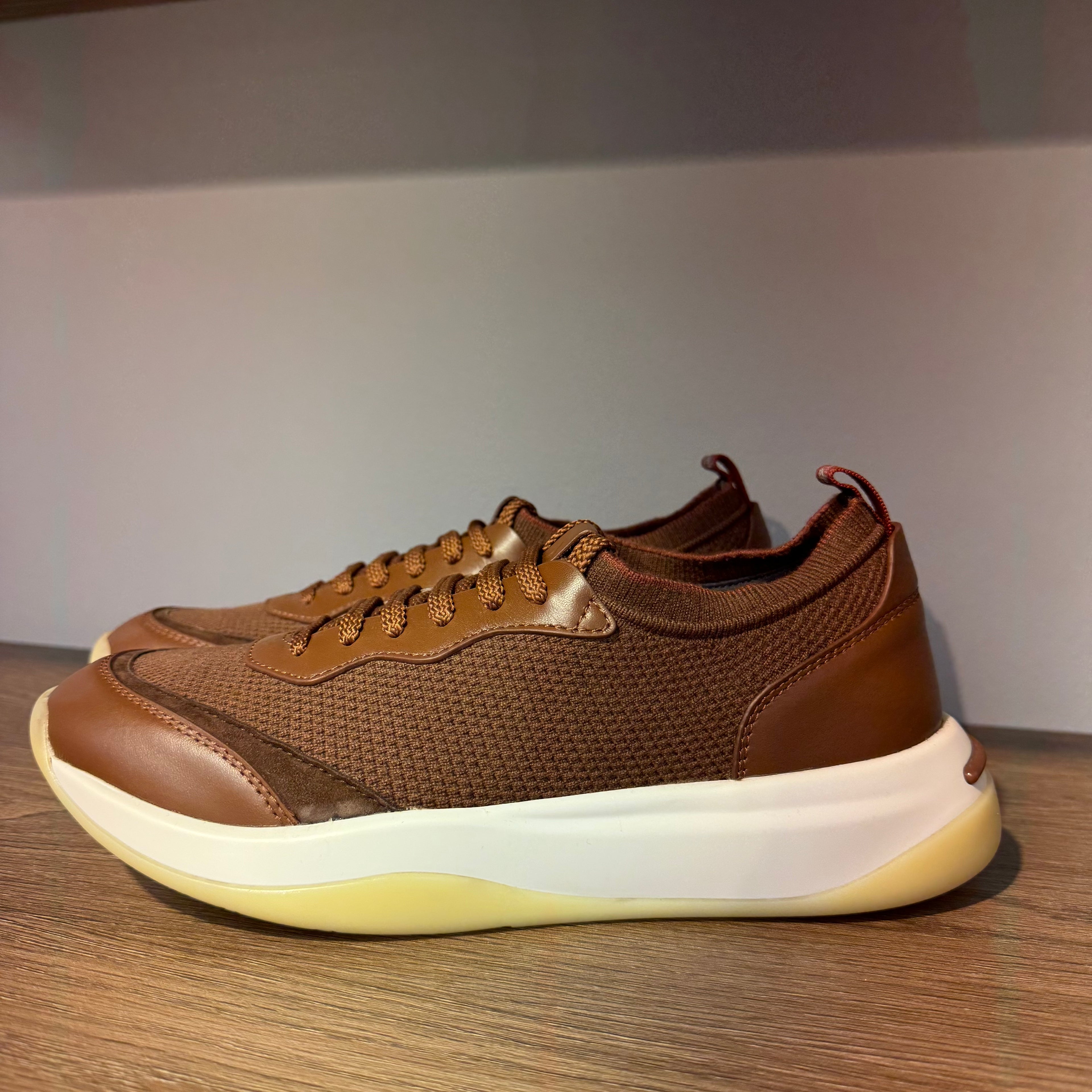 Кросівки Loro Piana