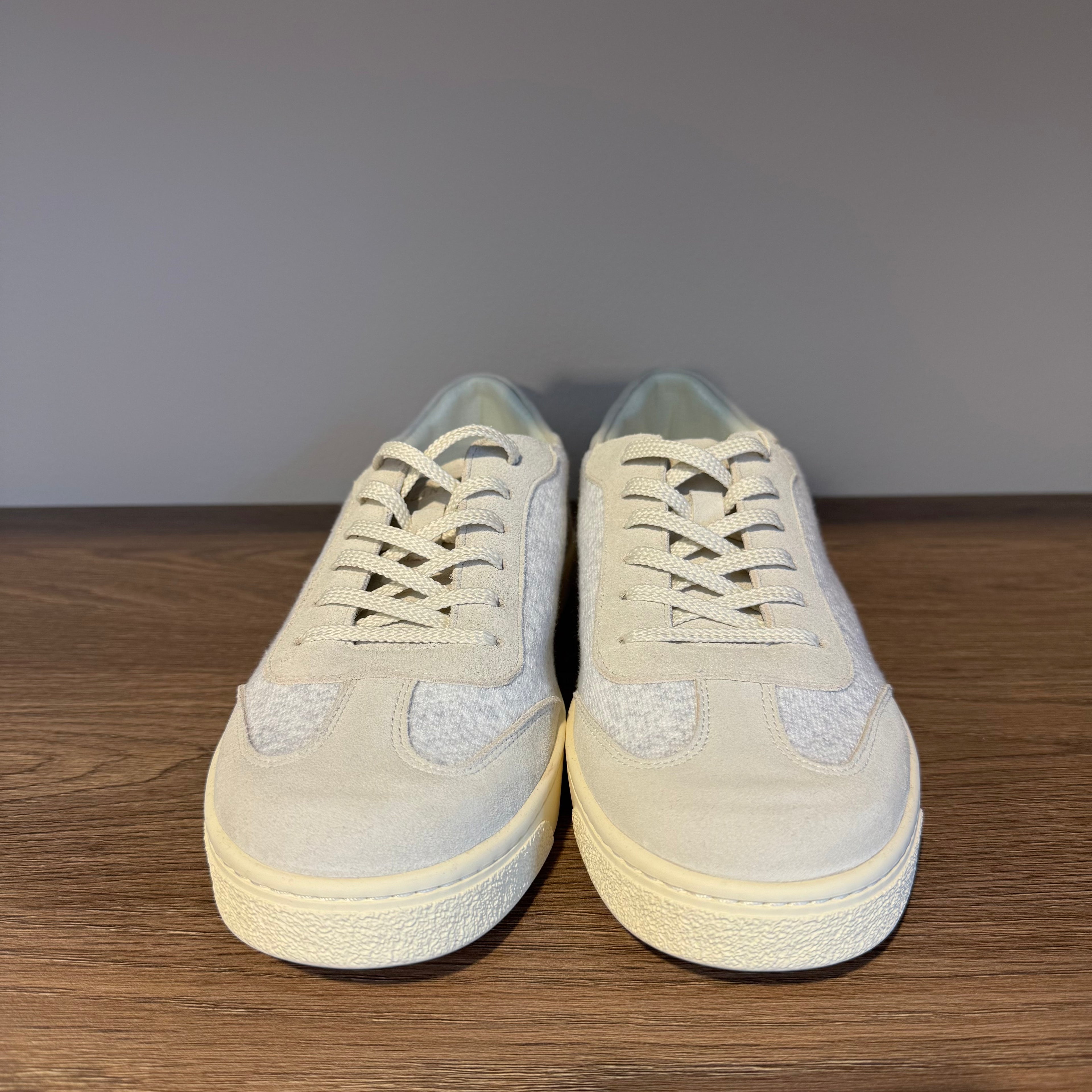 Кеди Brunello Cucinelli