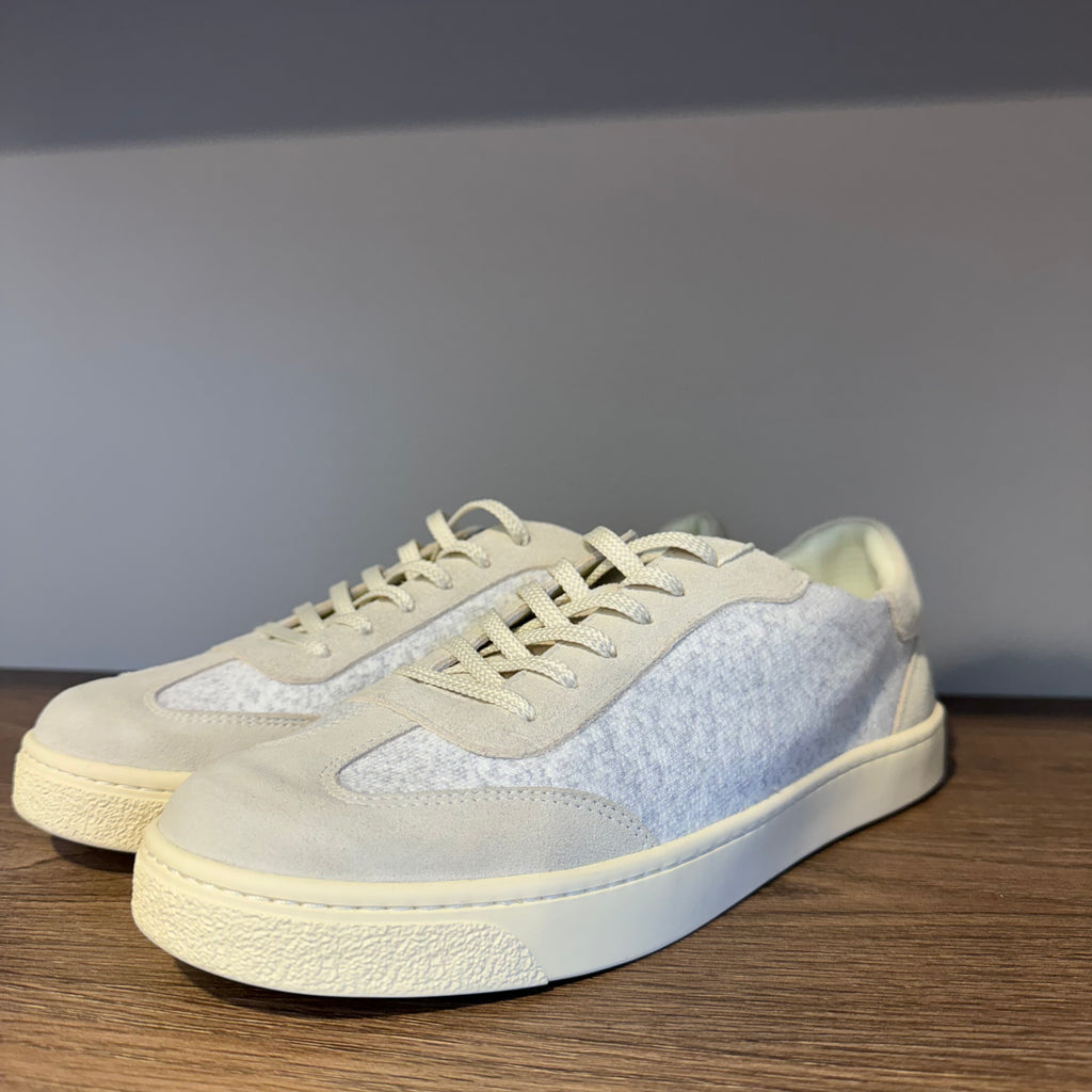 Кеди Brunello Cucinelli