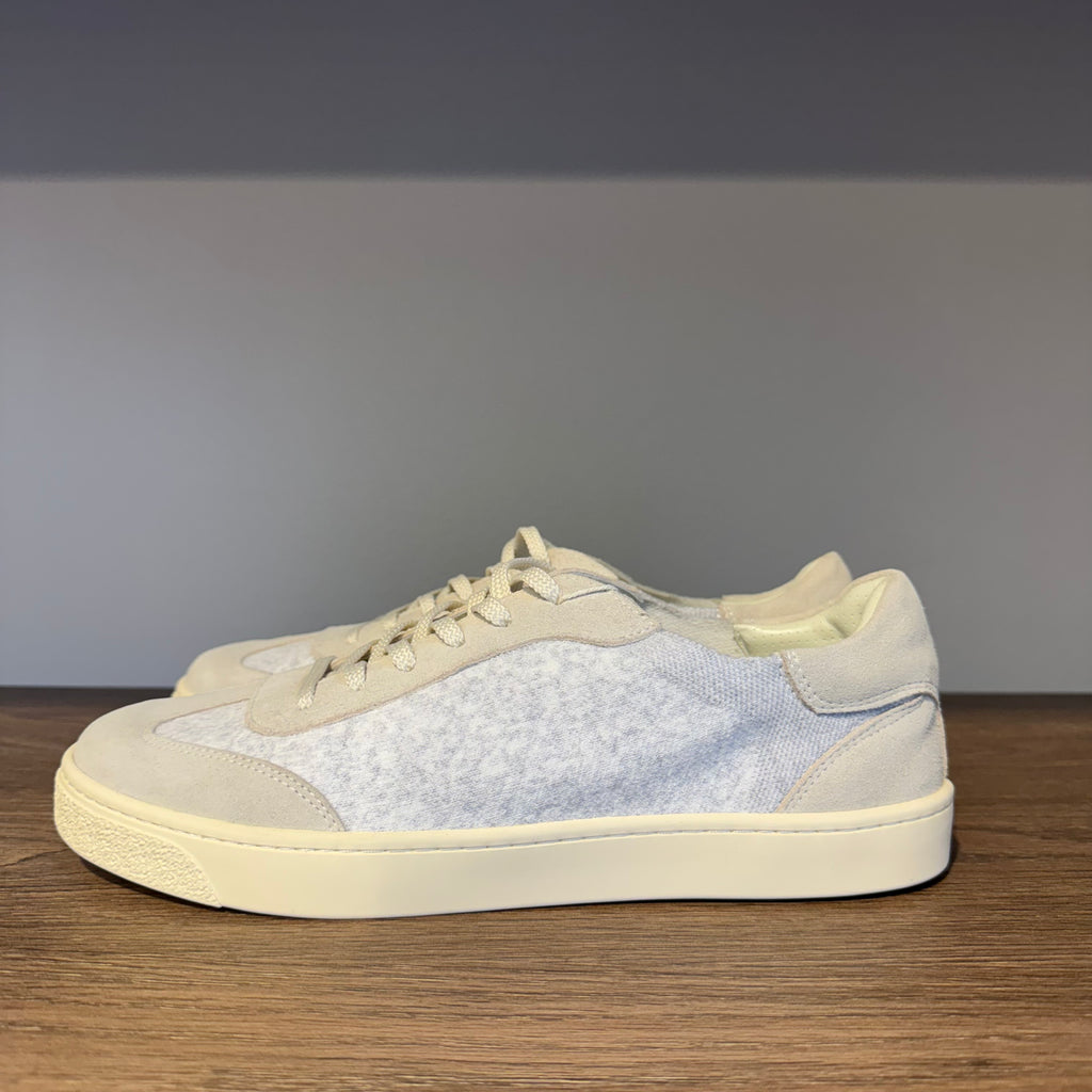 Кеди Brunello Cucinelli