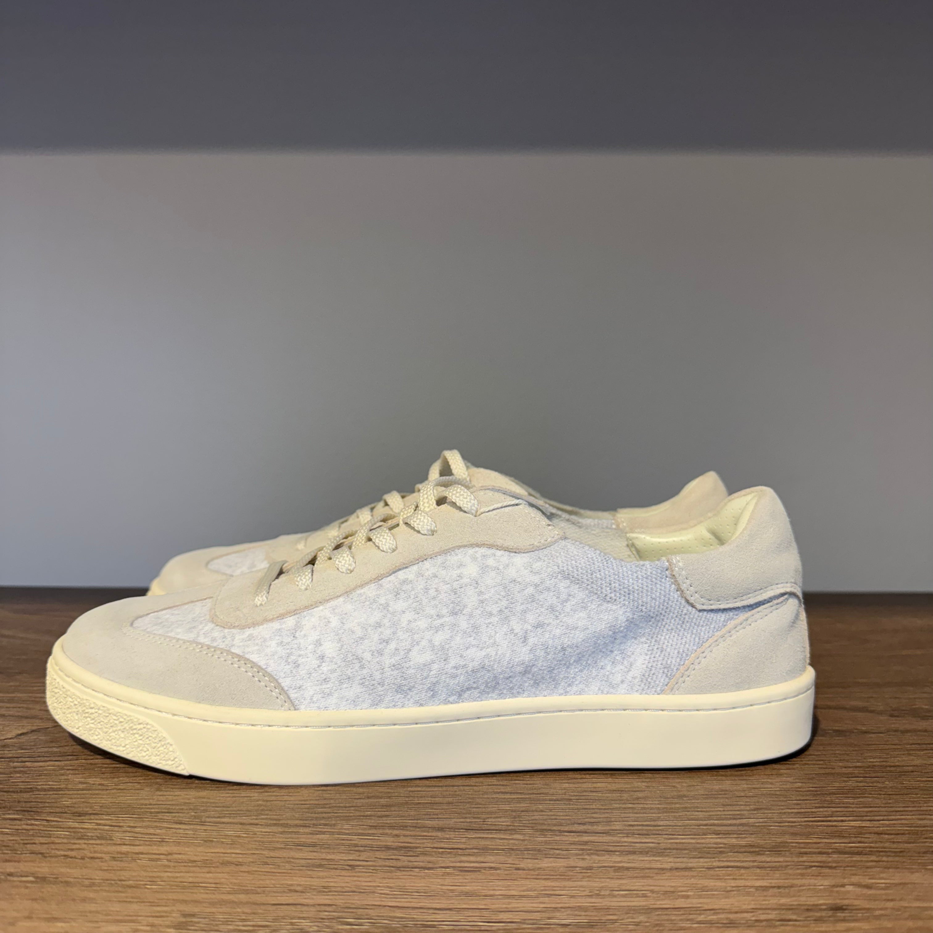 Кеди Brunello Cucinelli