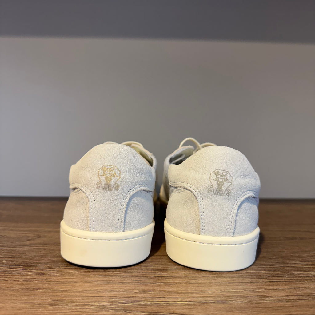 Кеди Brunello Cucinelli