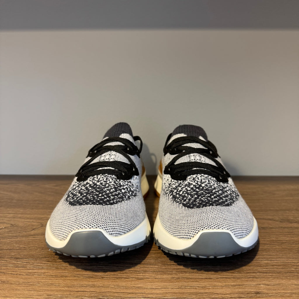 Кросівки Brunello Cucinelli