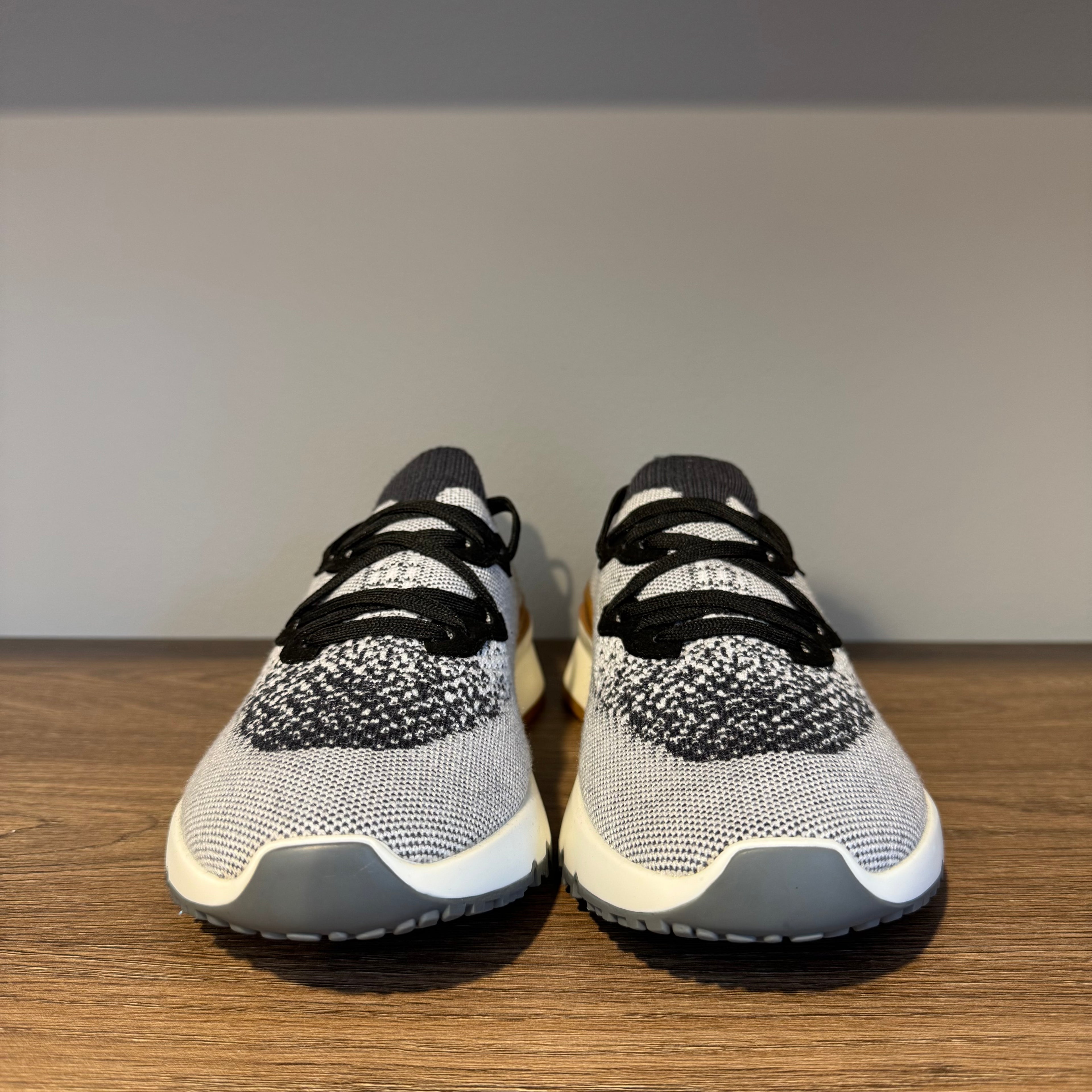 Кросівки Brunello Cucinelli