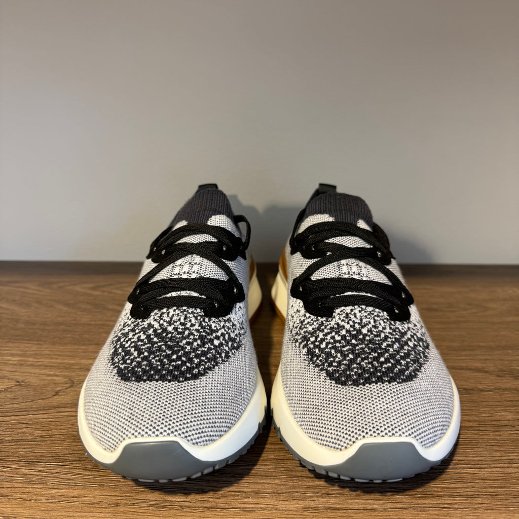 Кросівки Brunello Cucinelli