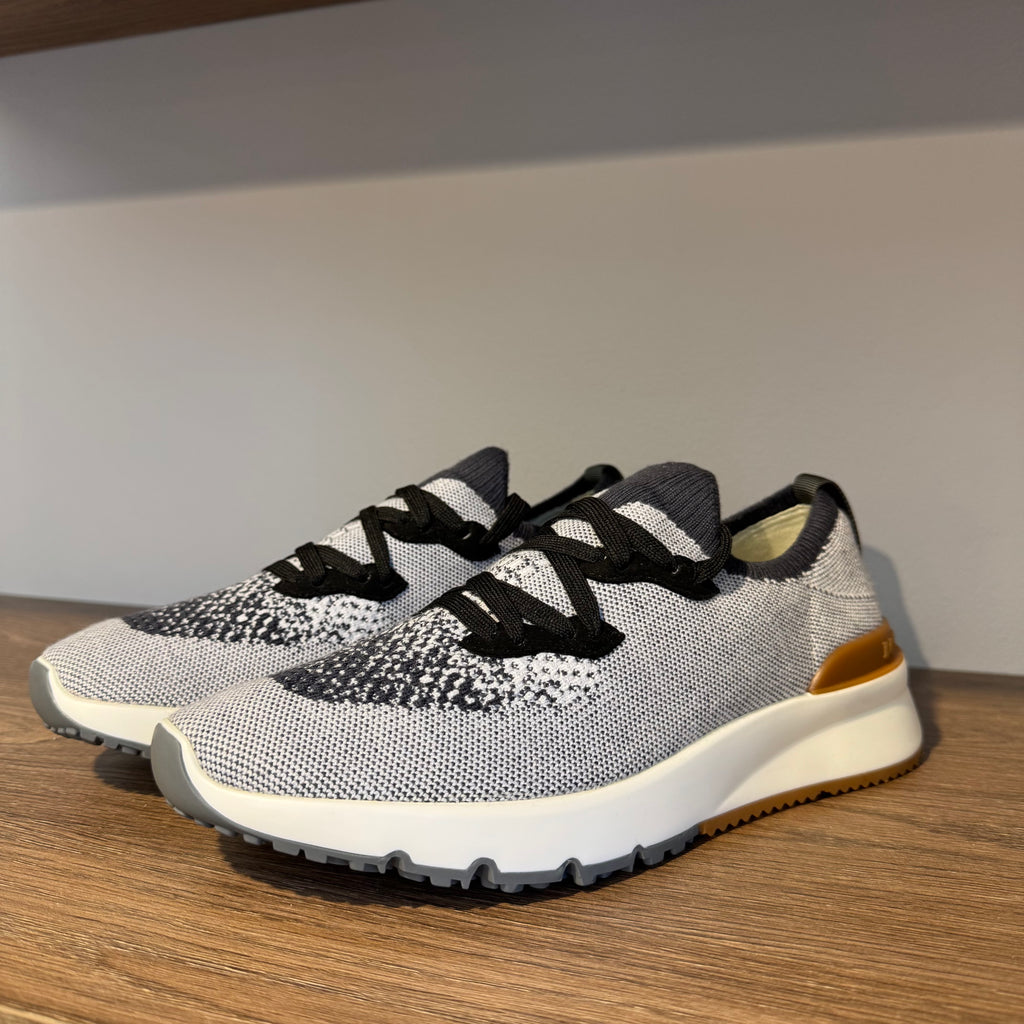 Кросівки Brunello Cucinelli