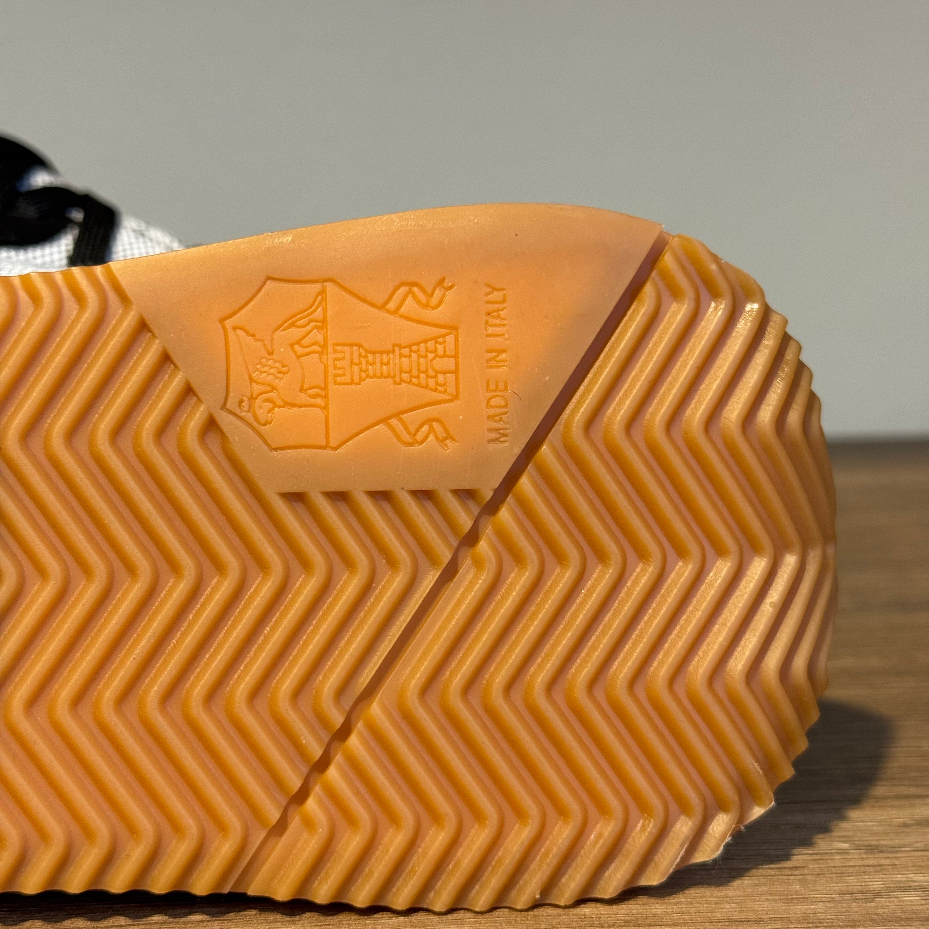 Кросівки Brunello Cucinelli