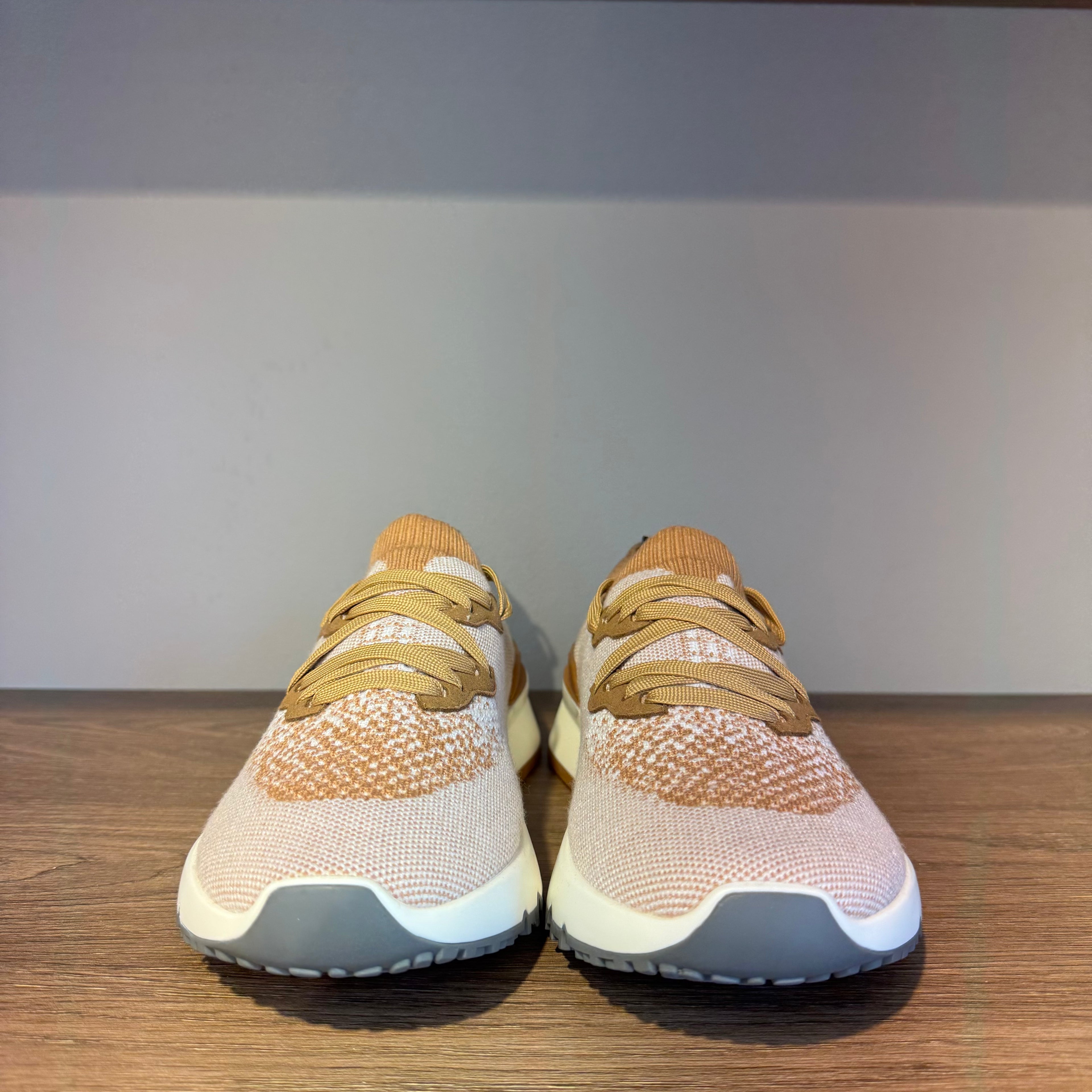 Кросівки Brunello Cucinelli