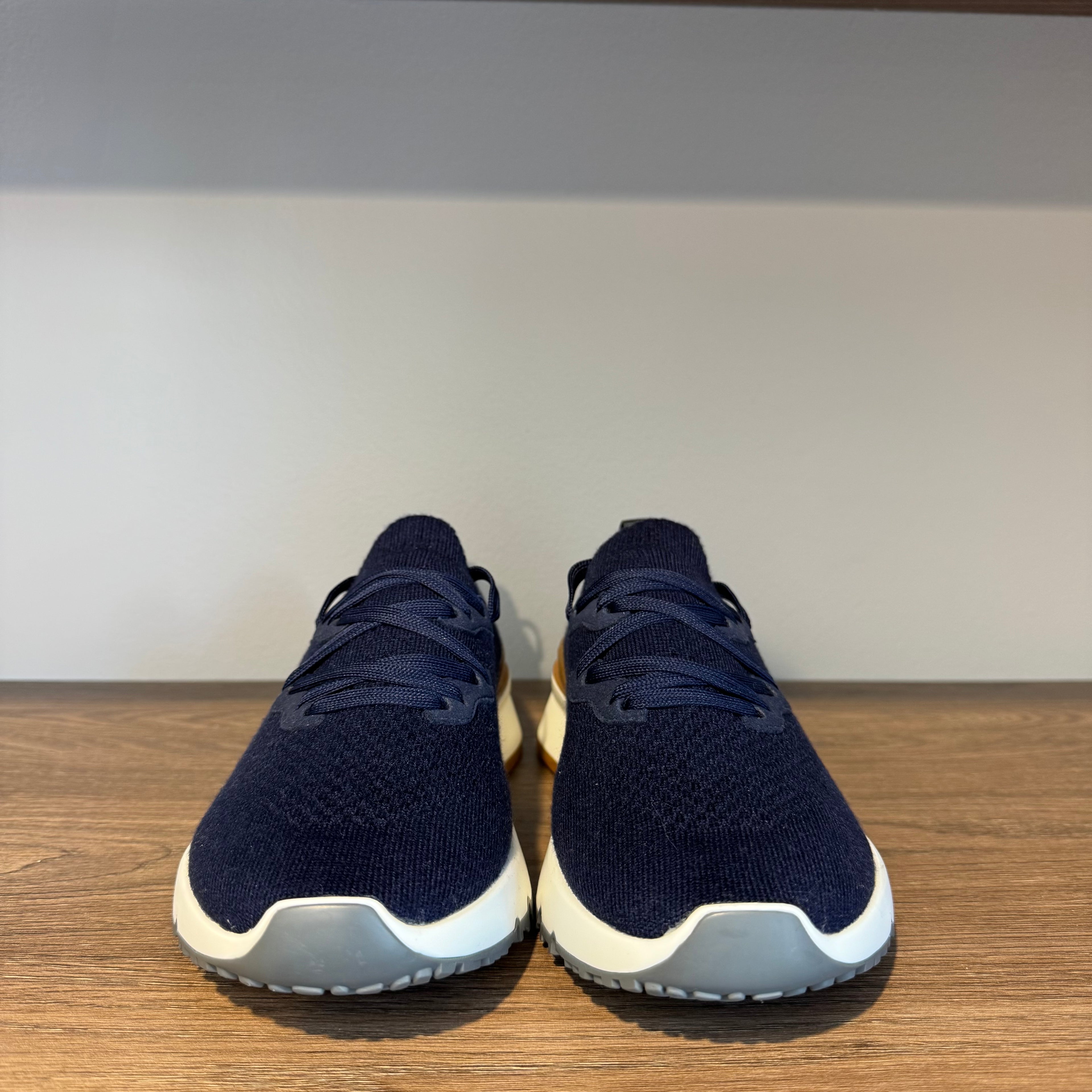 Кросівки Brunello Cucinelli