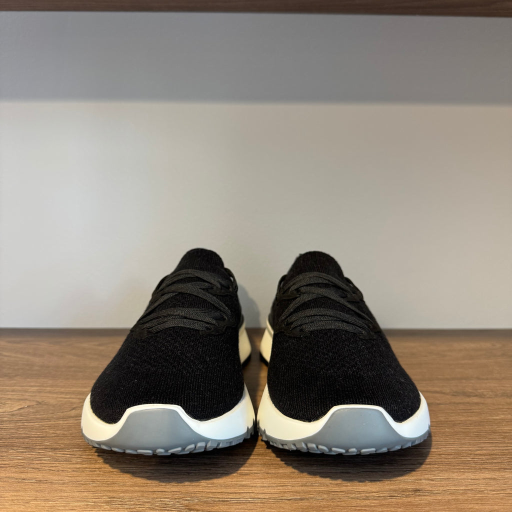 Кросівки Brunello Cucinelli