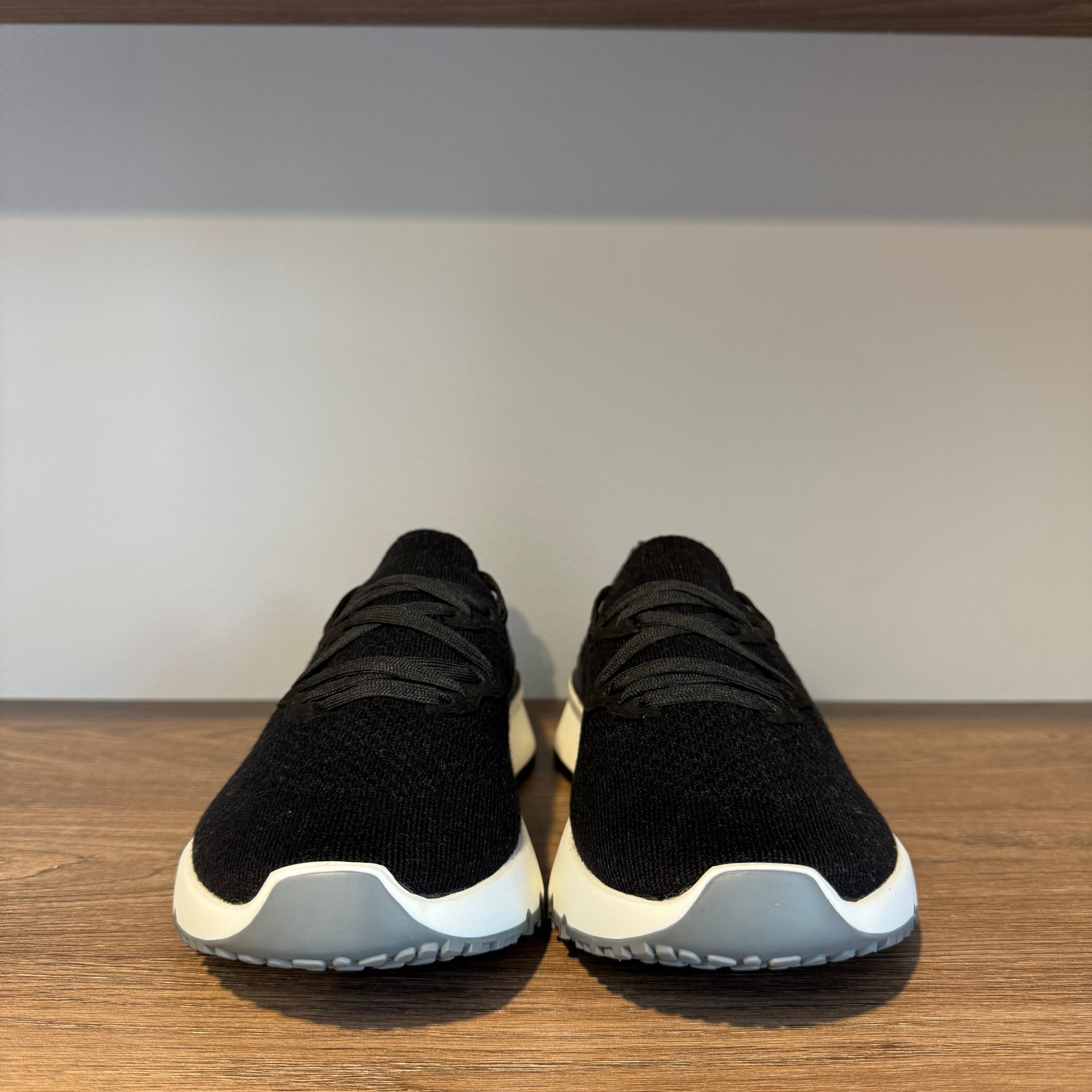 Кросівки Brunello Cucinelli