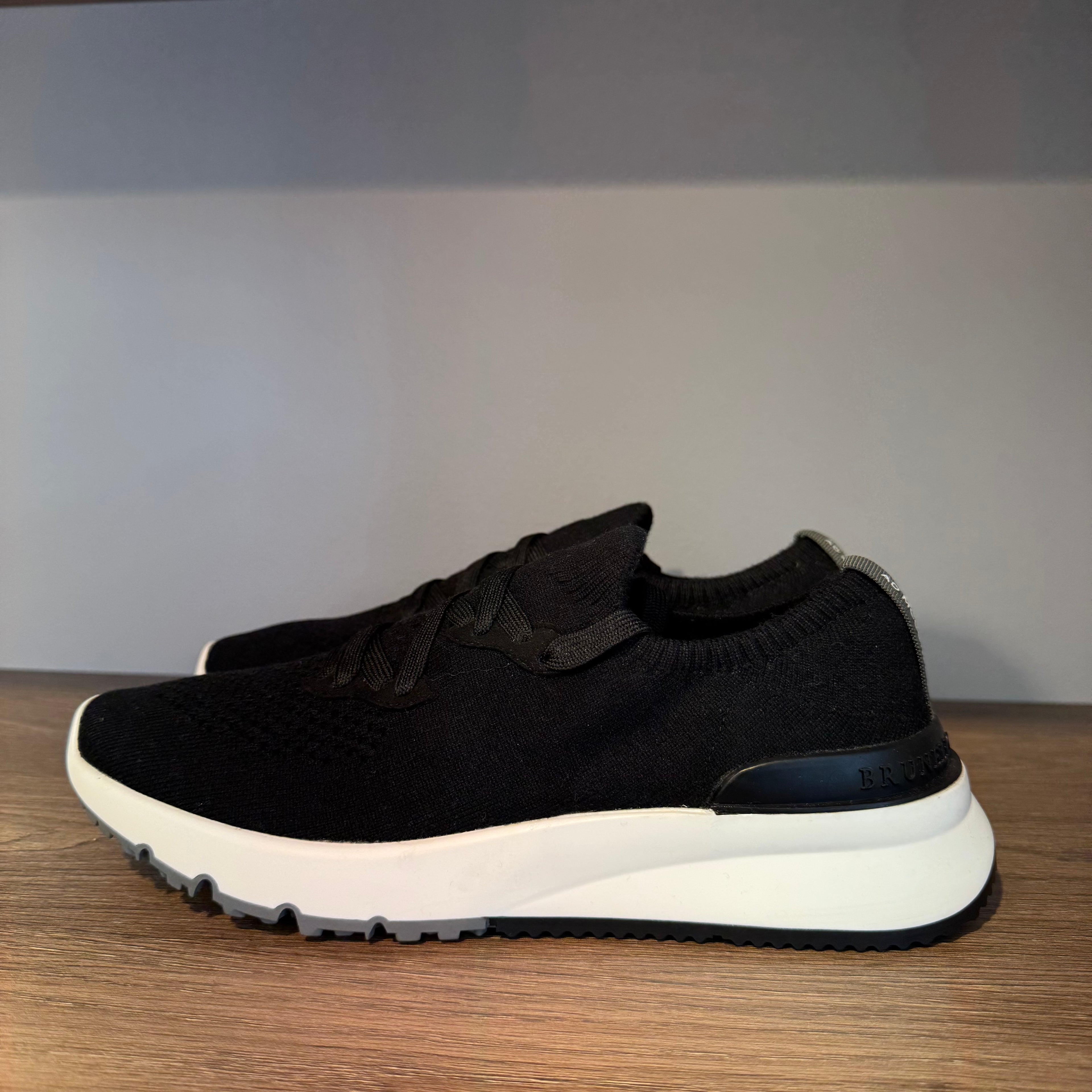 Кросівки Brunello Cucinelli