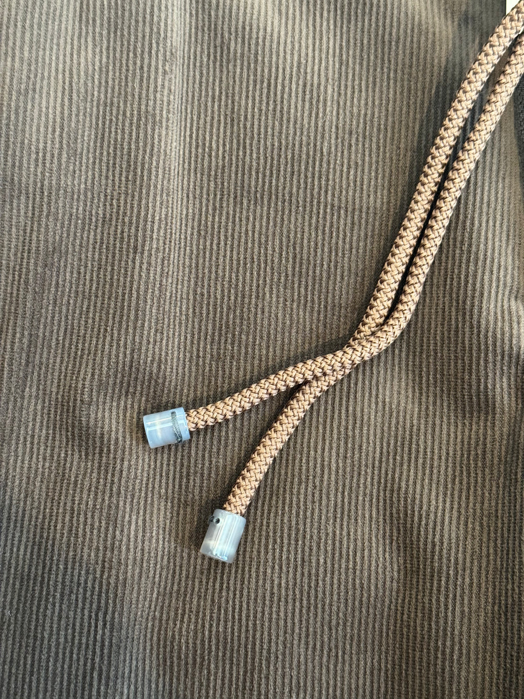 Брюки Brunello Cucinelli