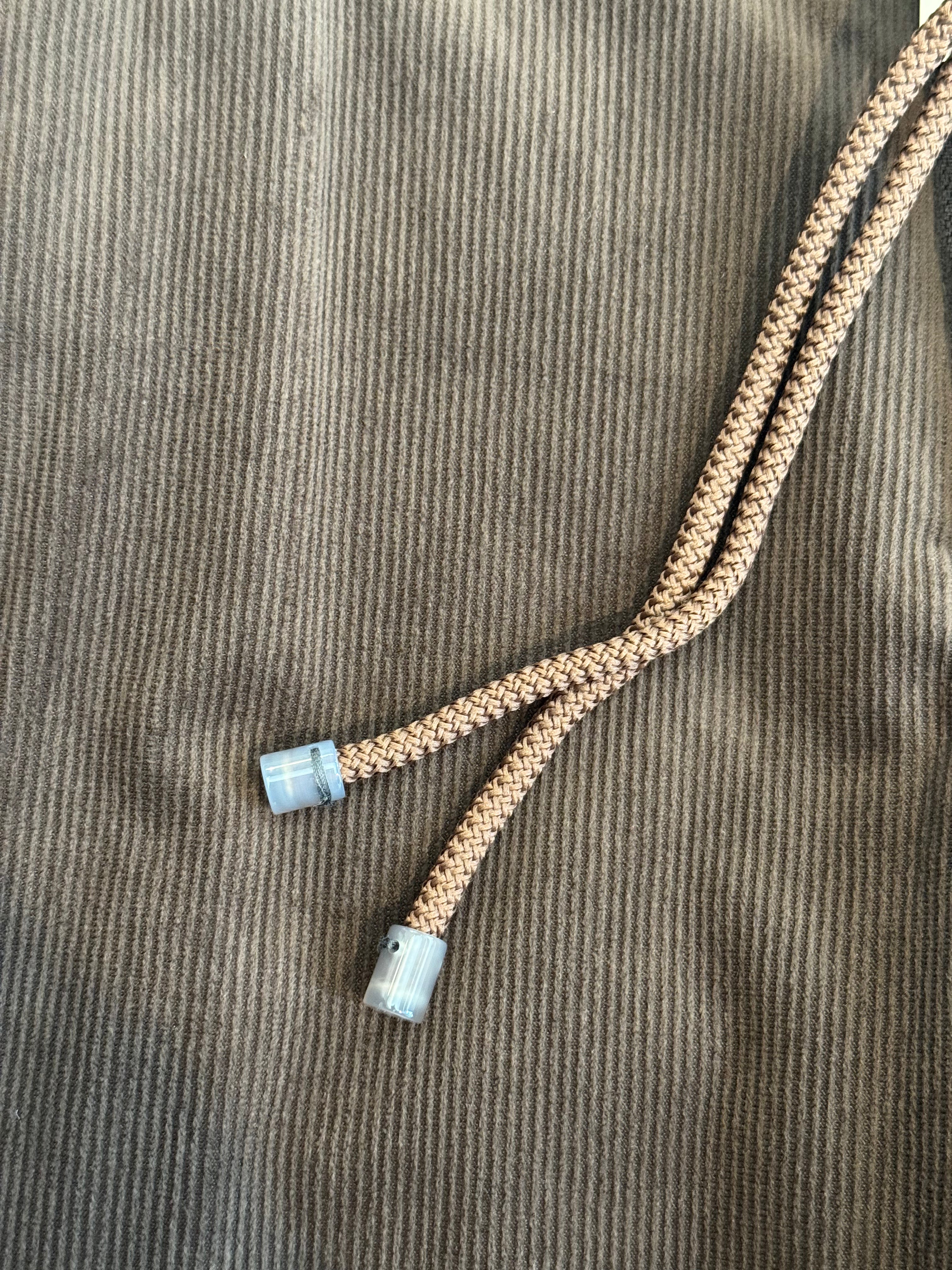 Брюки Brunello Cucinelli