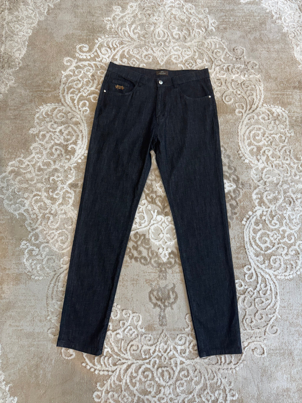 Джинси Mandelli