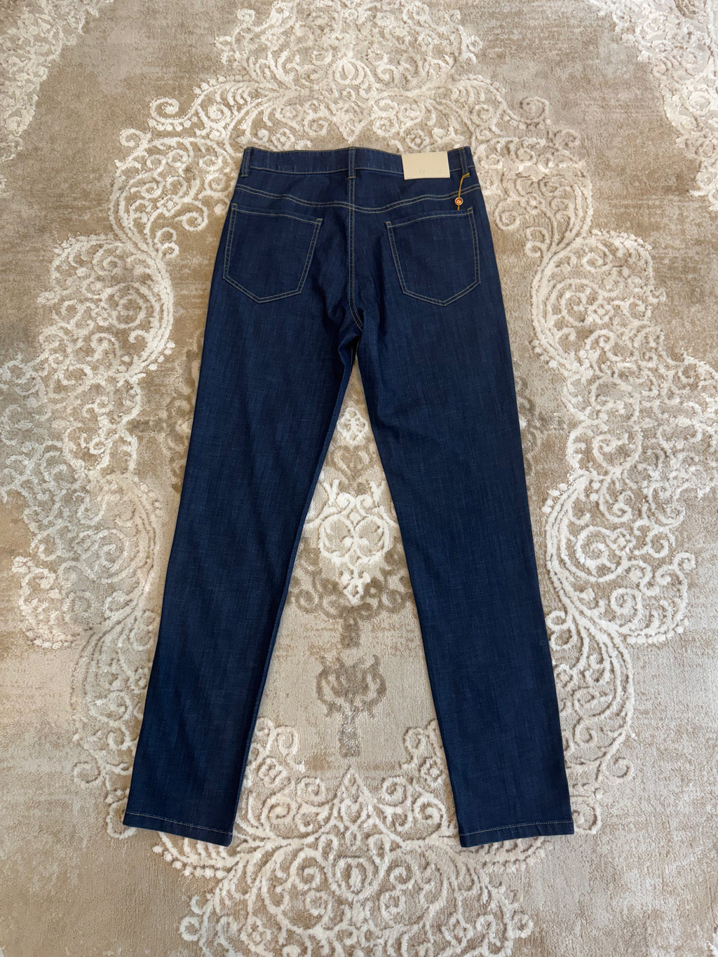 Джинси Loro Piana