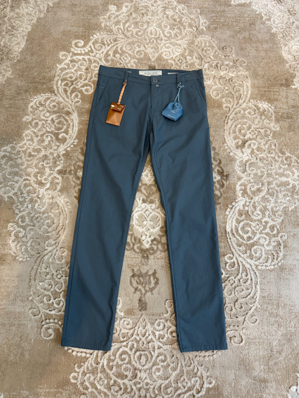 Джинси Jacob Cohen